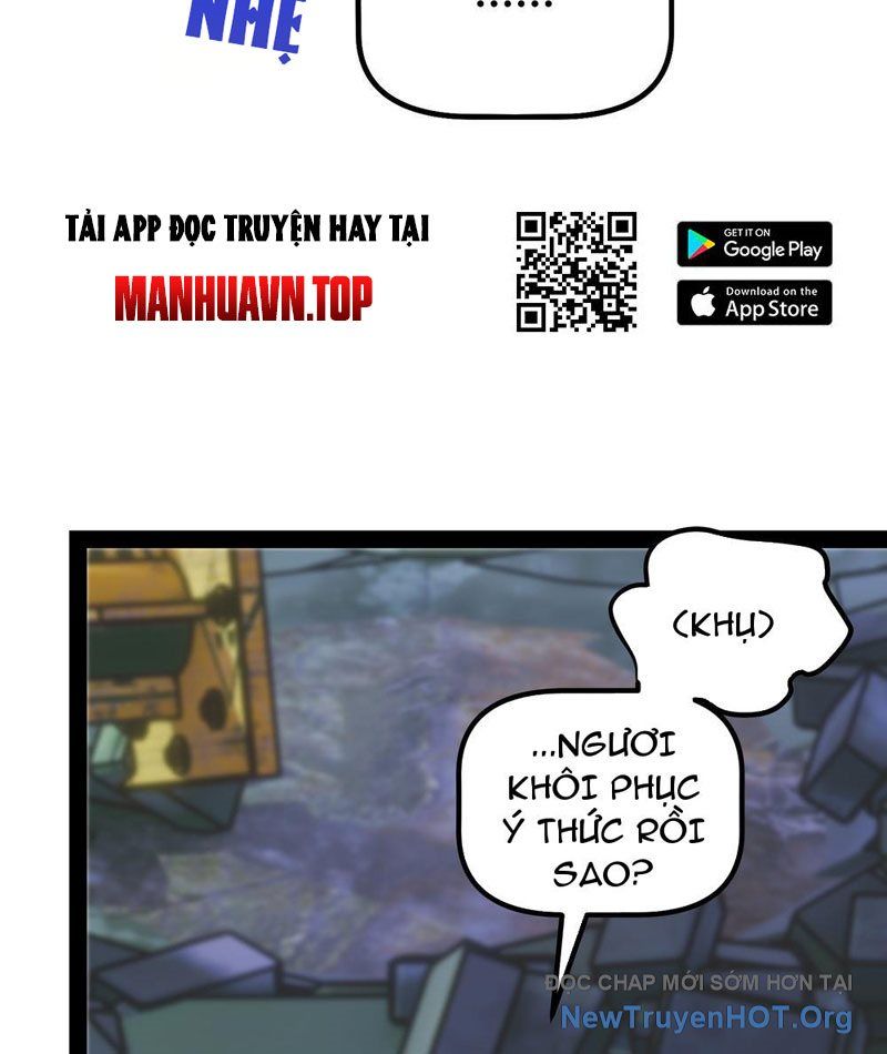 Tận Thế Giáng Lâm, Ta Trùng Sinh Thành Bạo Quân Chương 13 Ảnh 14