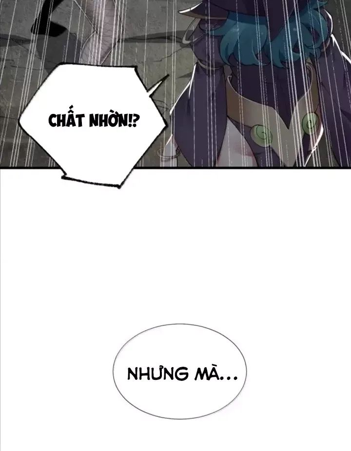 Thánh Nữ, Xin Hãy Dừng Ngay Những Trò Quái Đản Của Cô Đi!! Chương 131 Ảnh 36