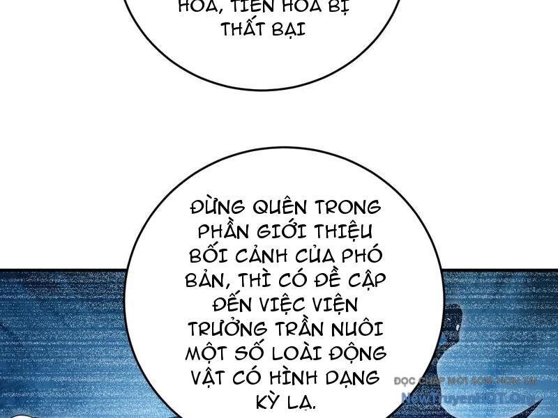 Người Chơi Siêu May Mắn Chương 58 Ảnh 63