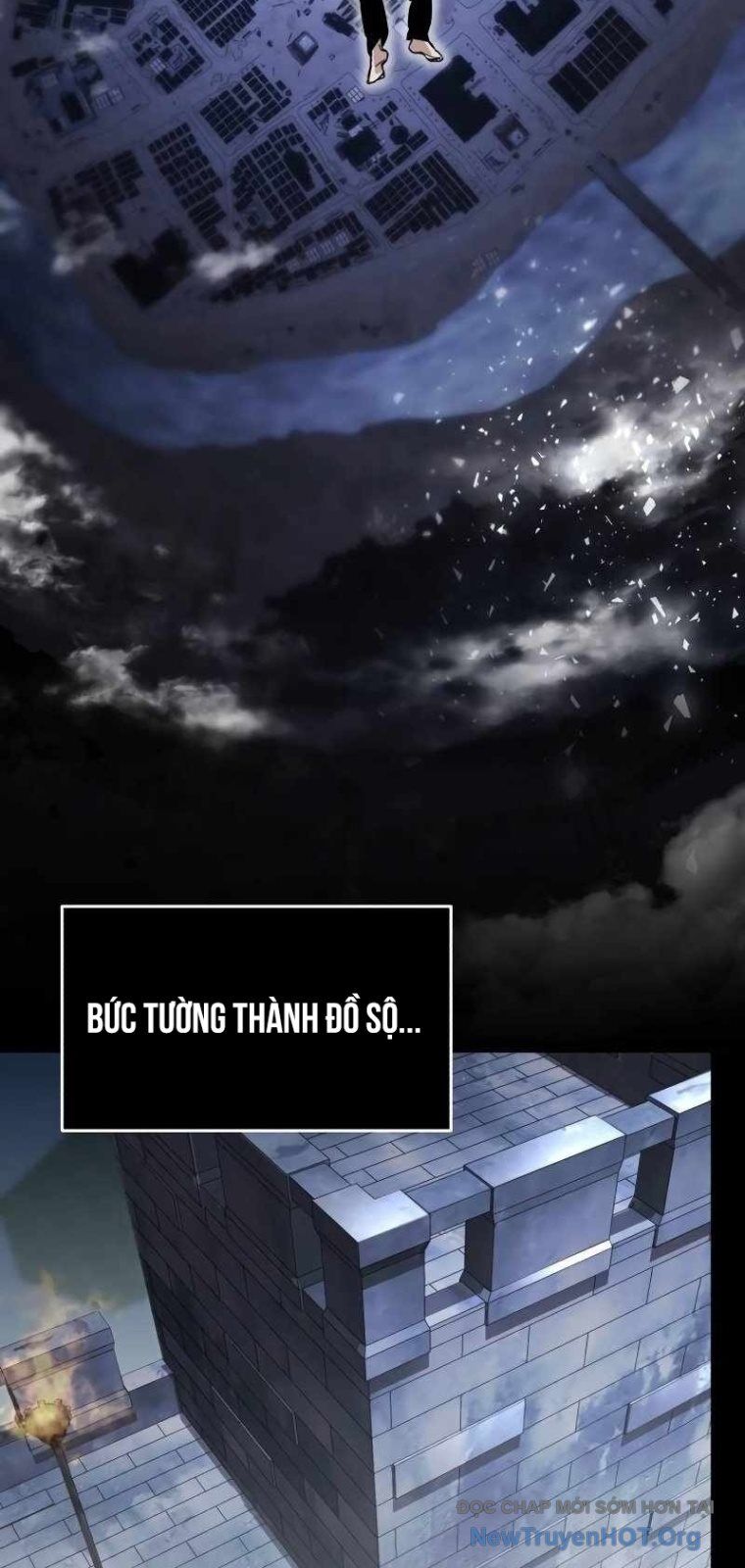 Gà Trống Nuôi Con Isekai Chương 2 Ảnh 21