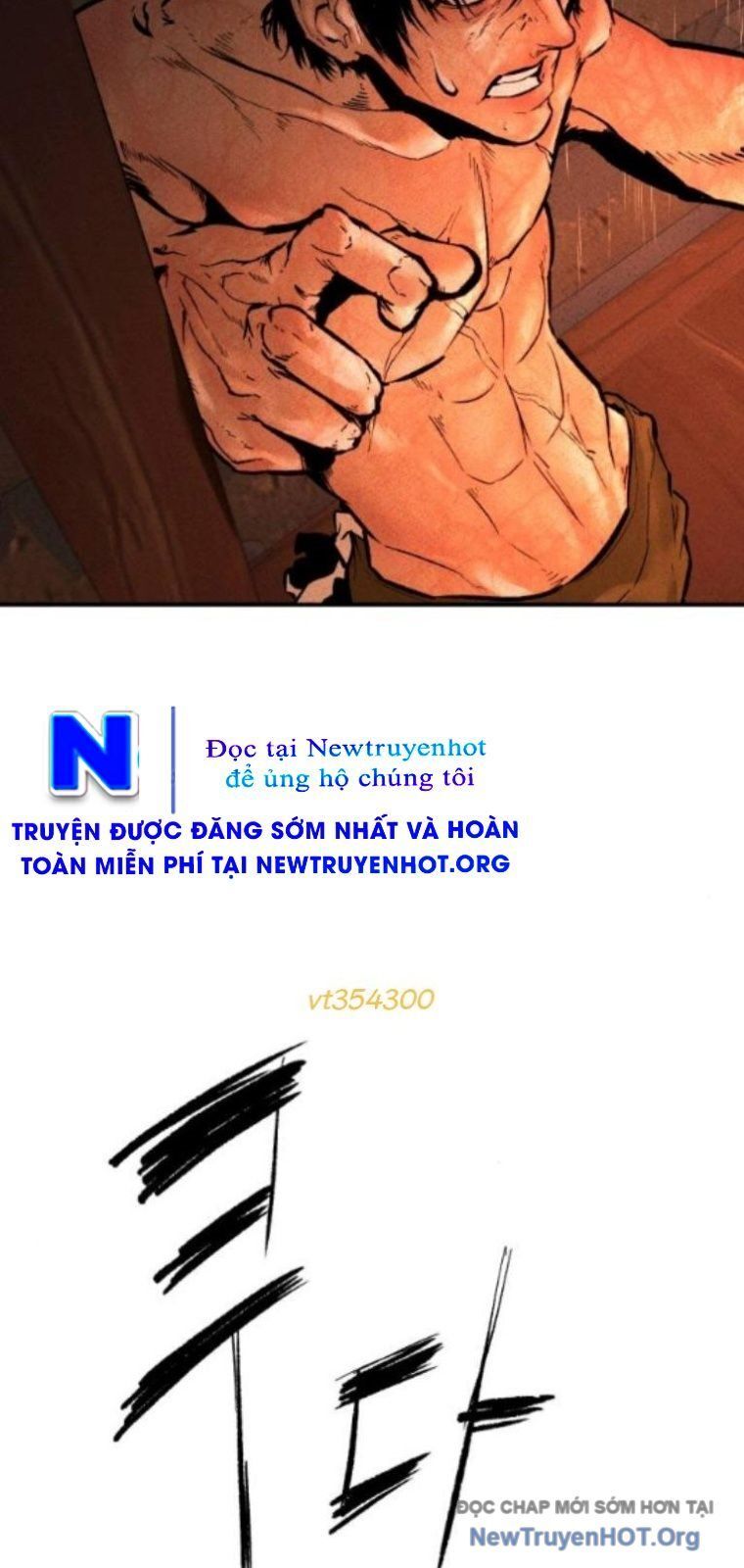 Thiếu Niên Ác Quỷ Chương 2 Ảnh 19