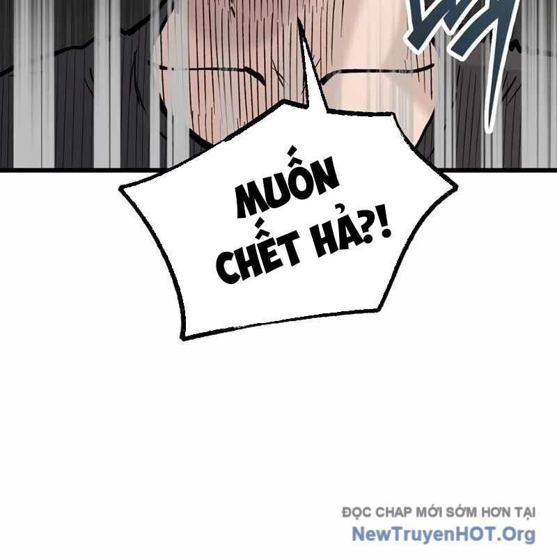 Sự Bí Ẩn Của Học Sinh Chuyển Trường Chương 16 Ảnh 106