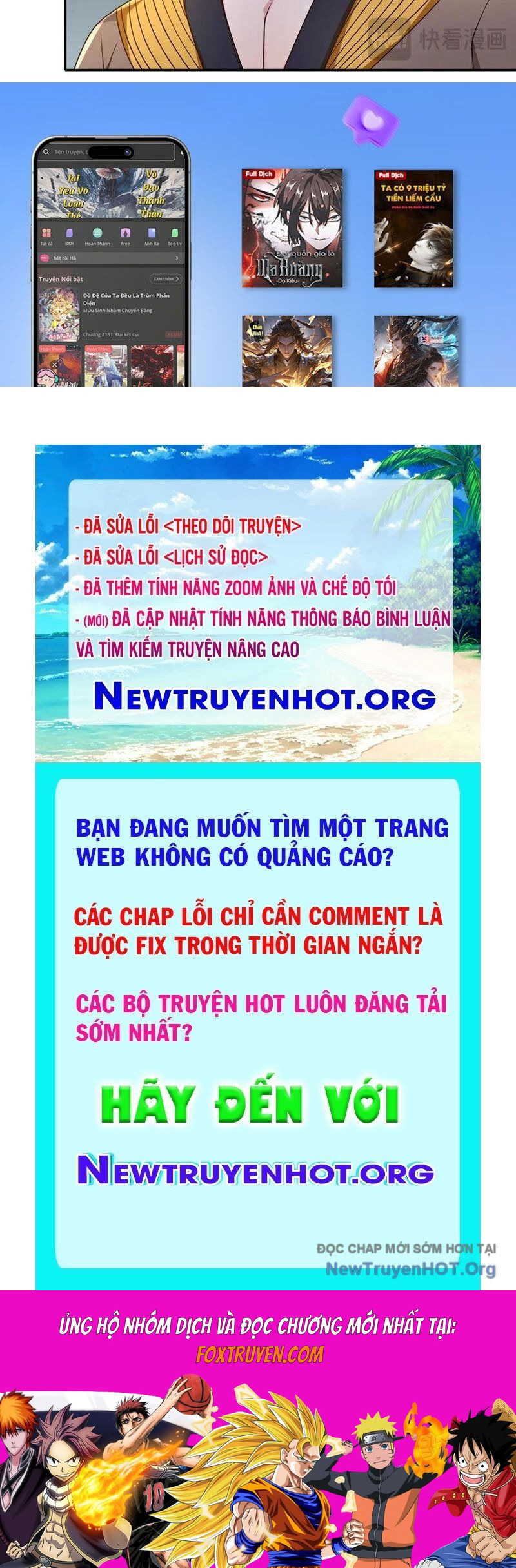 Ta Có Thể Đốn Ngộ Vô Hạn Chương 283 Ảnh 50