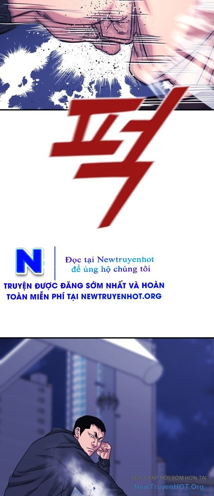 Minh Vương Chương 31 Ảnh 91