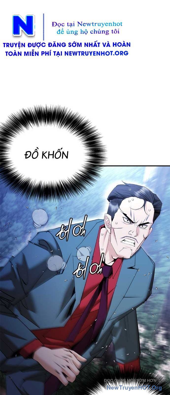 Bạch Dạ Chương 14 Ảnh 62