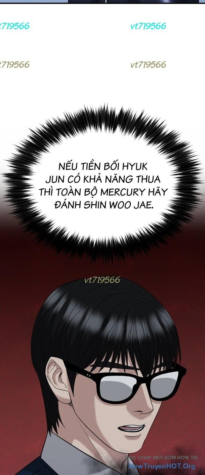 Minh Vương Chương 31 Ảnh 62