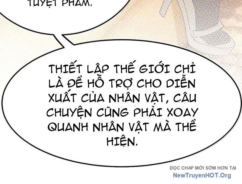 Sau Khi Ta Biến Thành Quái Vật Xúc Tu, Các Cô Ấy Càng Điên Cuồng Hơn! Chương 27 Ảnh 136