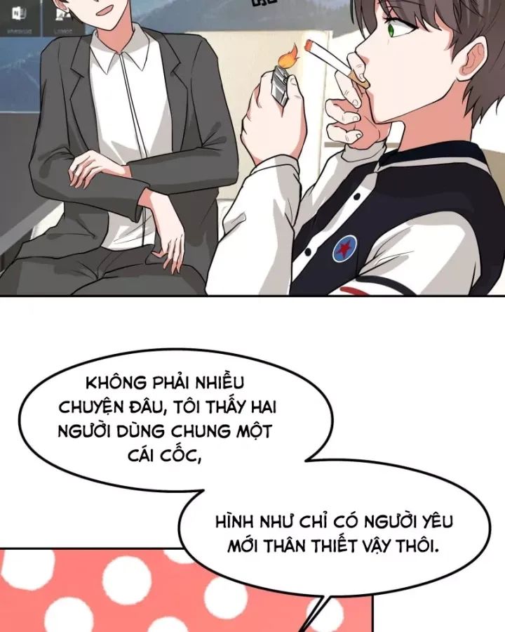 Ta Không Muốn Trùng Sinh Đâu Chương 438 Ảnh 88