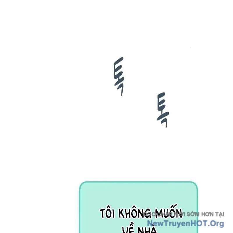 Sự Im Lặng Của Học Sinh Chuyển Trường Chương 16 Ảnh 233