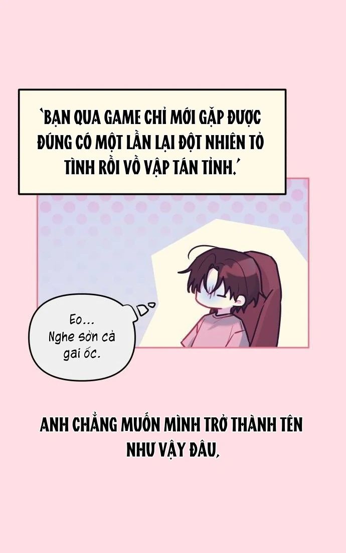 Guild Idol Chương 25 Ảnh 26