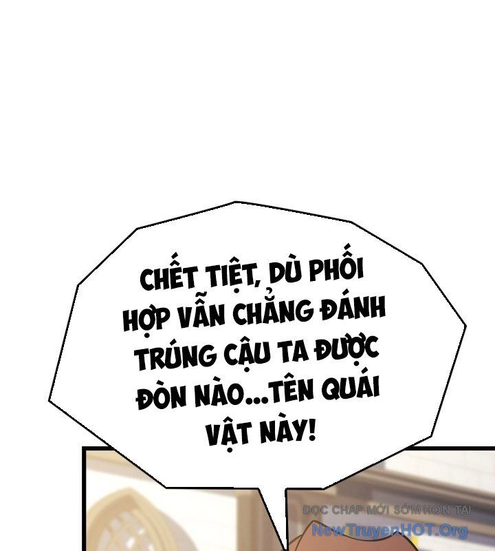 Con Trai Út Của Bá Tước Là Một Người Chơi Chương 116 Ảnh 70