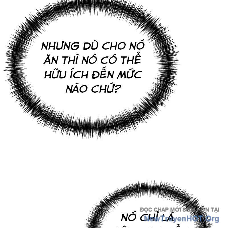 Mạo Hiểm Giả Carl Chương 3 Ảnh 276