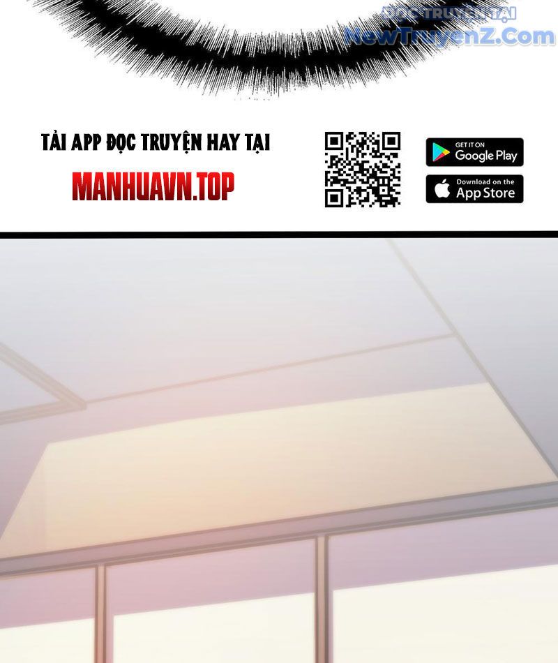 Tận Thế Giáng Lâm, Ta Trùng Sinh Thành Bạo Quân Chương 2 Ảnh 20