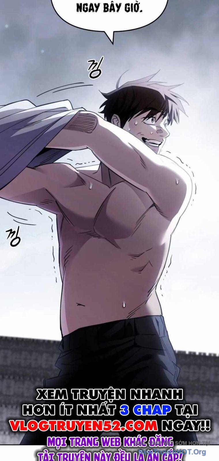 Gà Trống Nuôi Con Isekai Chương 2 Ảnh 121
