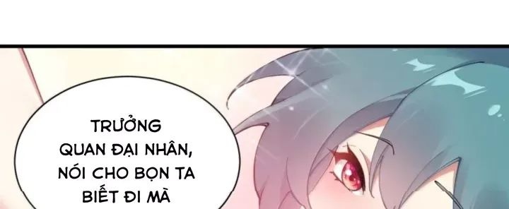 Thánh Nữ, Xin Hãy Dừng Ngay Những Trò Quái Đản Của Cô Đi!! Chương 129 Ảnh 44