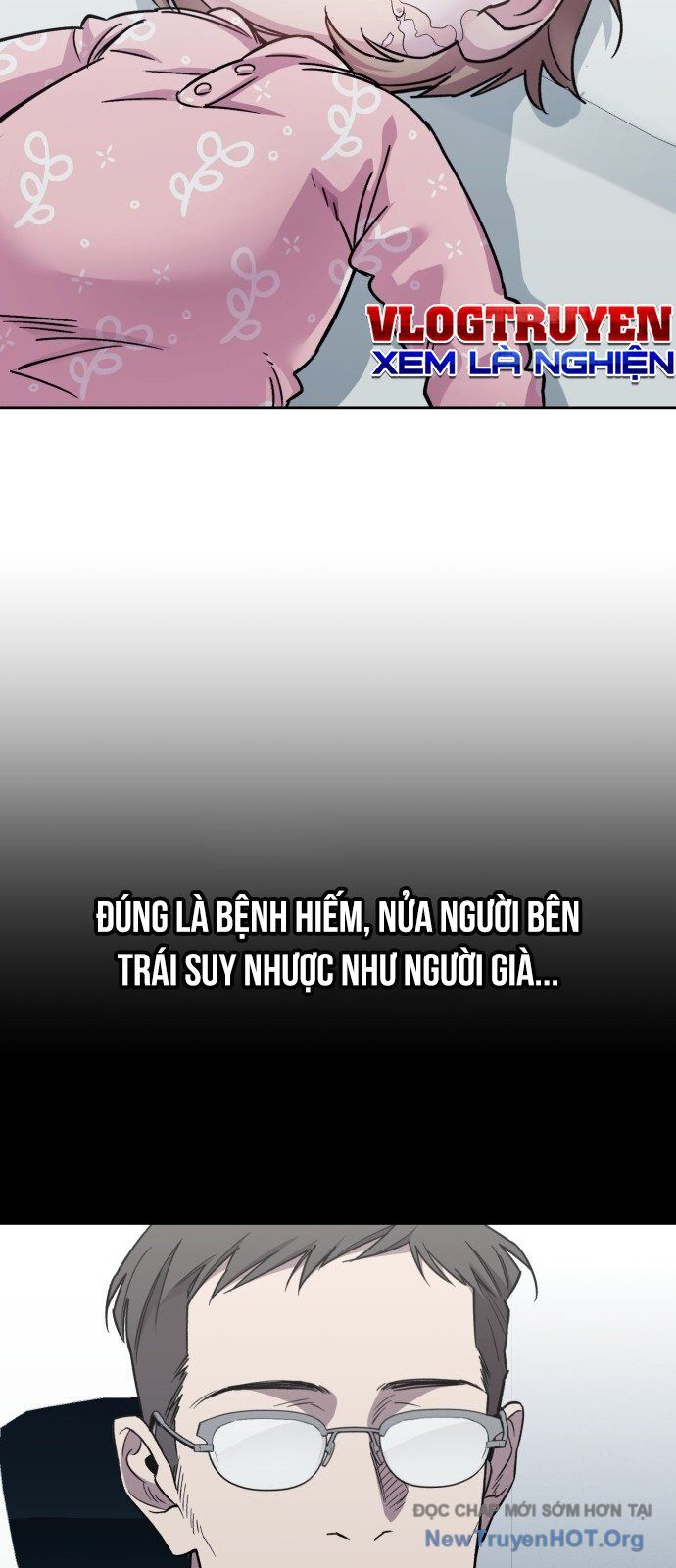 Gà Trống Nuôi Con Isekai Chương 1 Ảnh 81