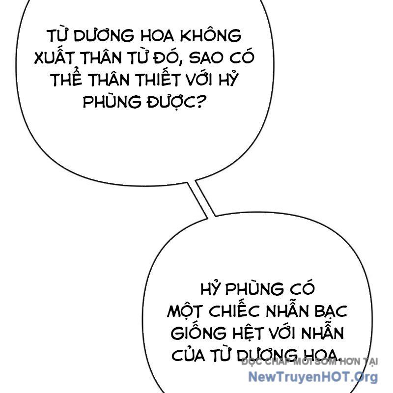 Lãng Nhân Bất Tử Chương 46 Ảnh 183