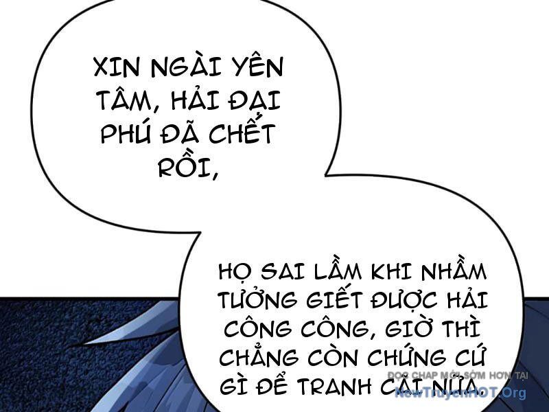 Phụng Chỉ Xuất Quỹ Chương 32 Ảnh 51