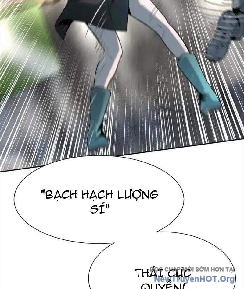 Trò Chơi Vô Vọng Chương 34 Ảnh 52