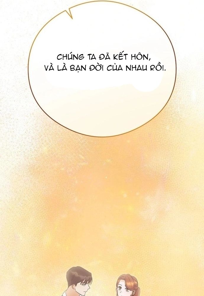Ý Nghĩa Của Hôn Nhân Chương 26 Ảnh 124