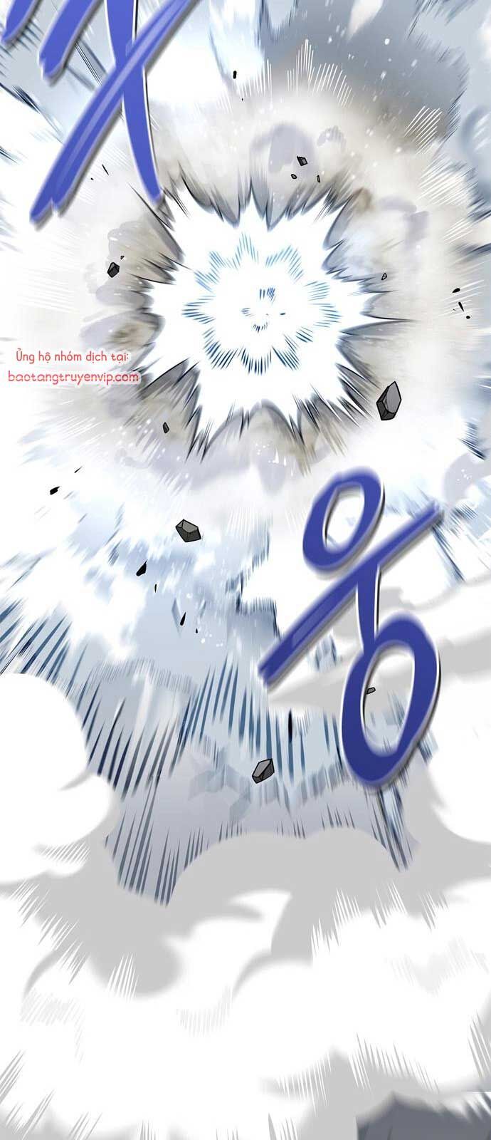 Healer Cấp S Chữa Trị Cho Quái Vật Chương 3 Ảnh 76