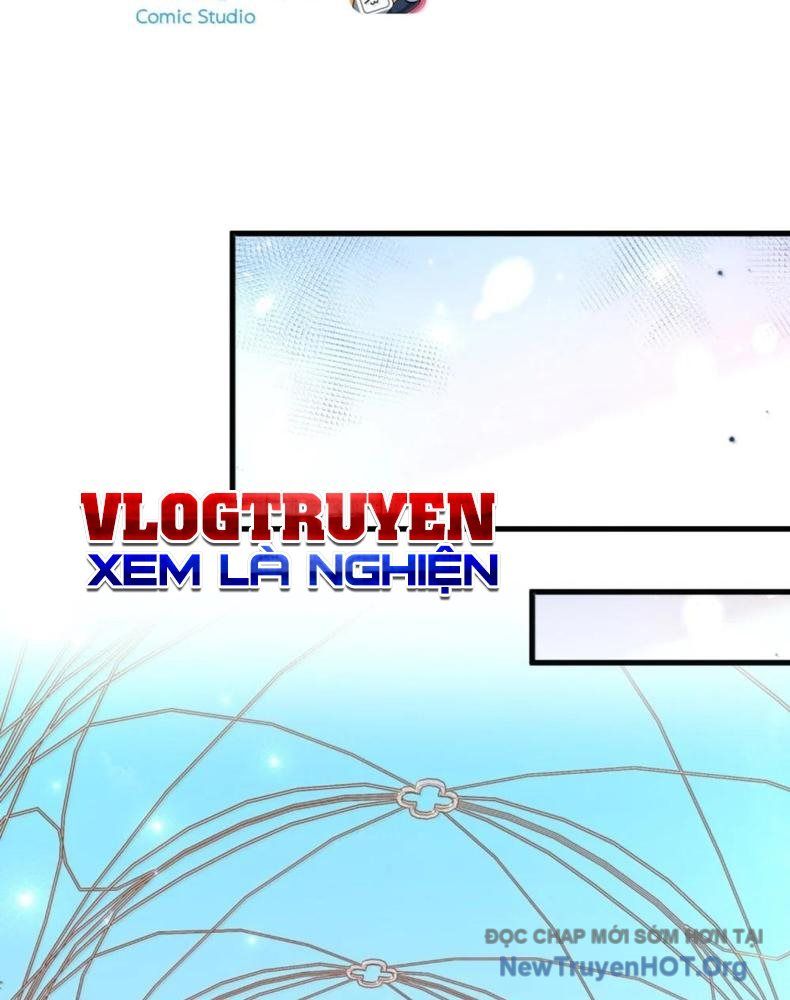 Vượt Cấp Xuyên Không, Tại Sao Tôi Lại Trở Thành Tiểu Thư Tu Sĩ? Chương 47 Ảnh 19