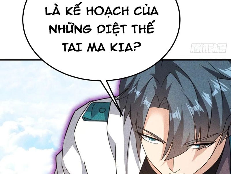 Ta Vô Địch Phản Sáo Lộ Chương 54 Ảnh 80