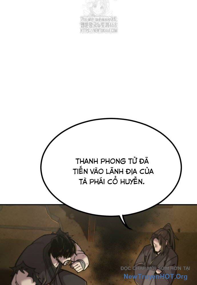 Sư Tôn Của Ta Luôn Dõi Theo Chương 49 Ảnh 69