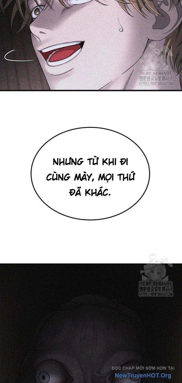 Chớ Bước Vào Nhà Hoang Chương 22 Ảnh 82