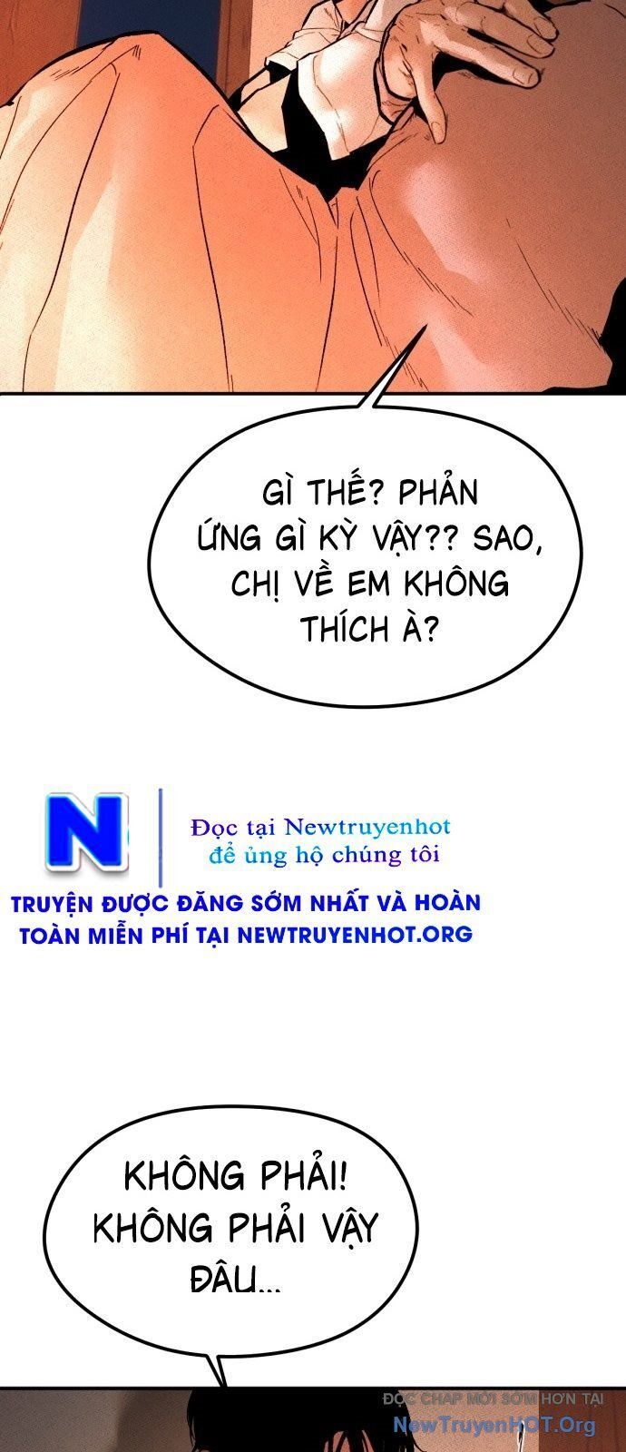 Thiếu Niên Ác Quỷ Chương 1 Ảnh 119