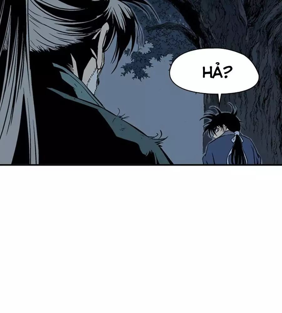 Gosu Chương 219 Ảnh 74