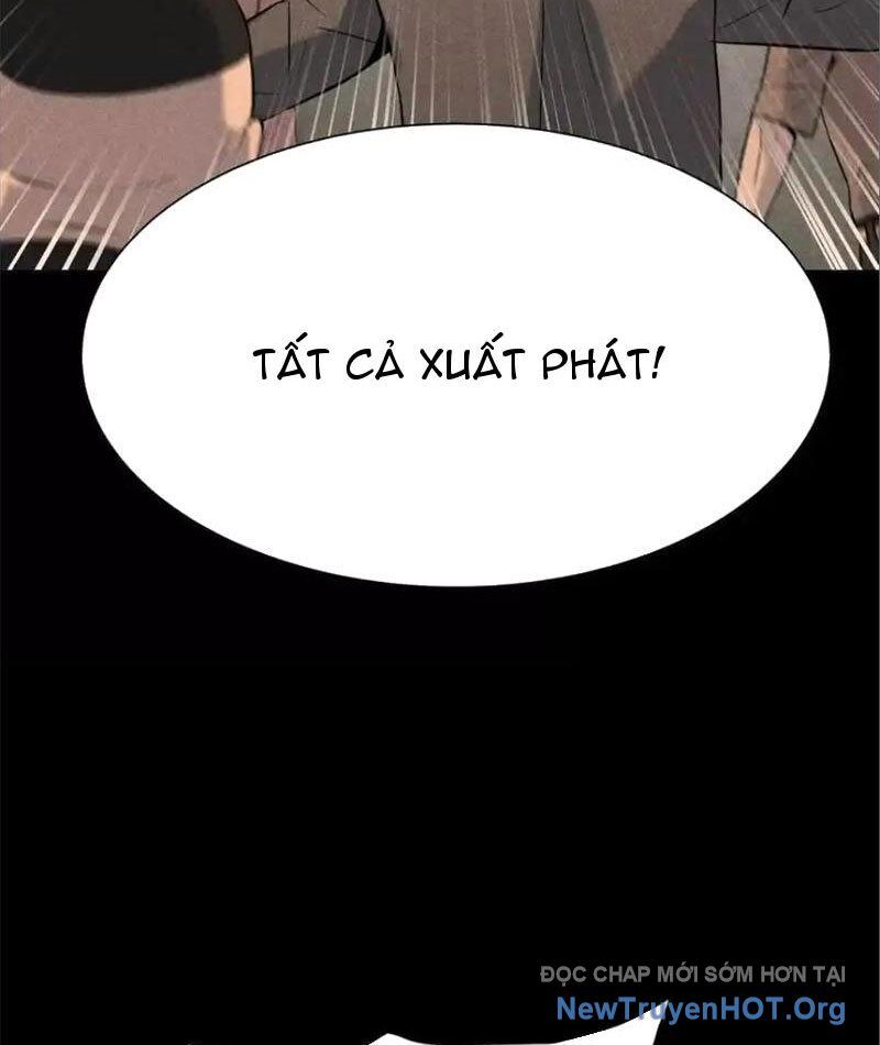 Trò Chơi Vô Vọng Chương 32 Ảnh 50