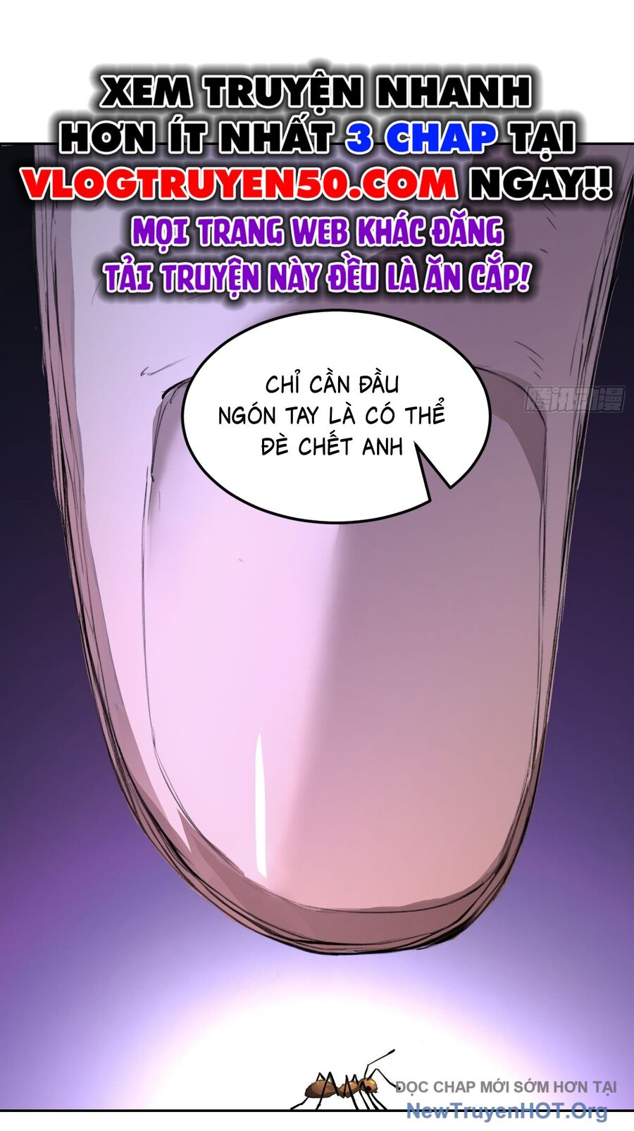 Bệnh Cảm Xúc Chương 2 Ảnh 62
