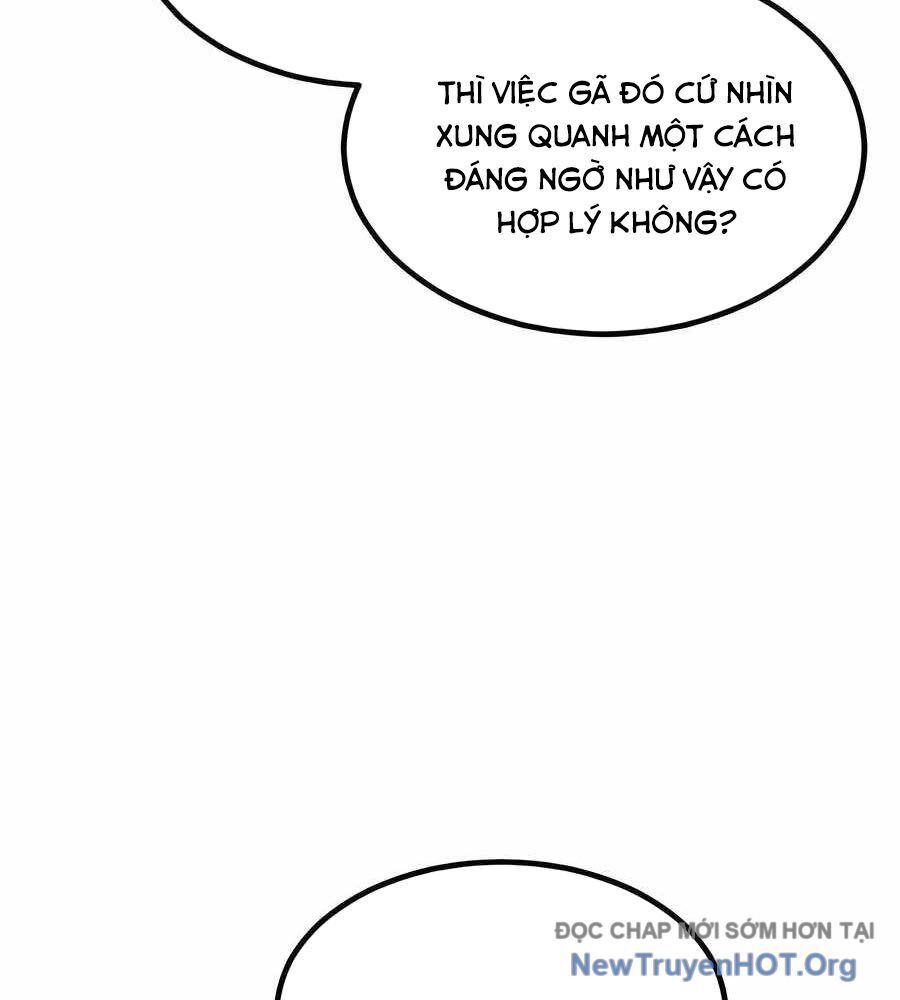 Sư Tôn Của Ta Luôn Dõi Theo Chương 51 Ảnh 87