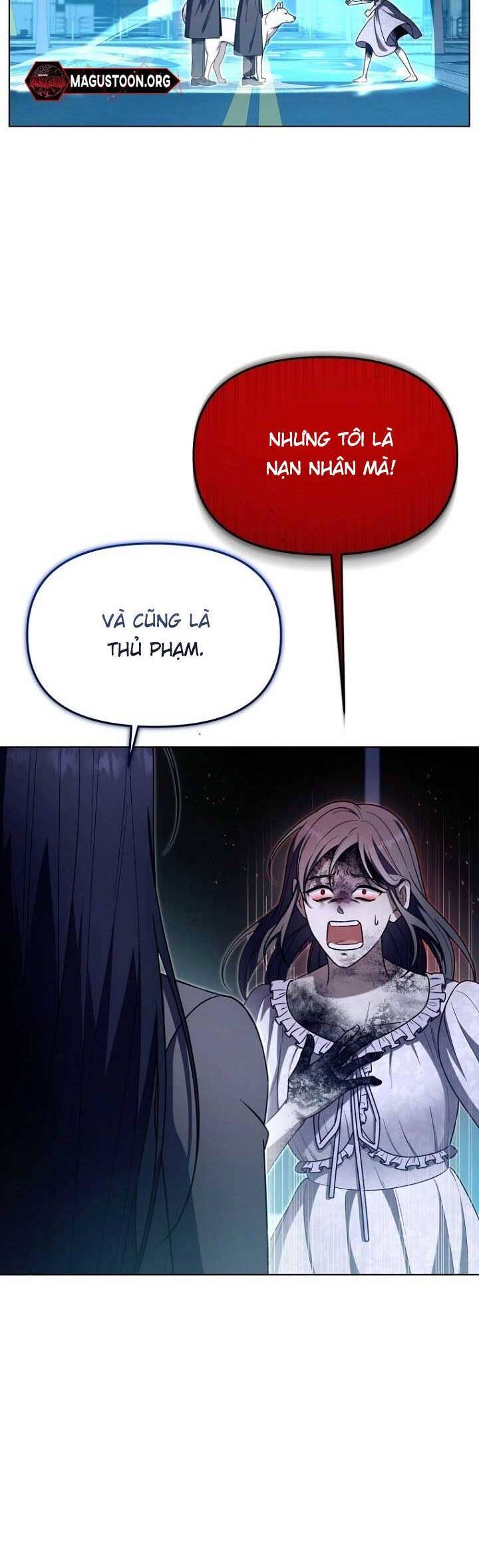 Otis Chương 3 Ảnh 60