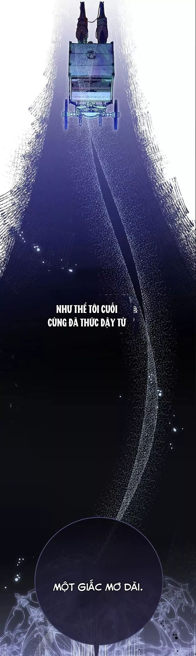 Nam Chính? Cho Cũng Không Thèm! Chương 45 Ảnh 66