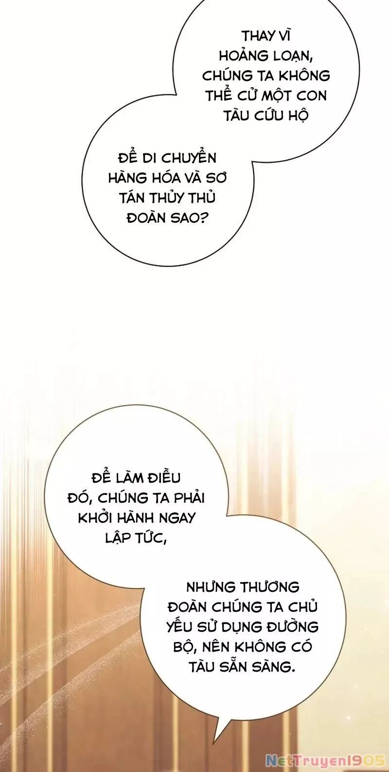 Nam Chính? Cho Cũng Không Thèm! Chương 56 Ảnh 10