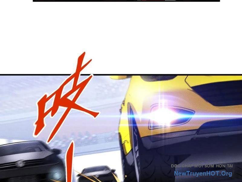 Trùng Sinh Tại Thế Giới Tu Chân, Ta Giết Tới Đỉnh Chương 25 Ảnh 77