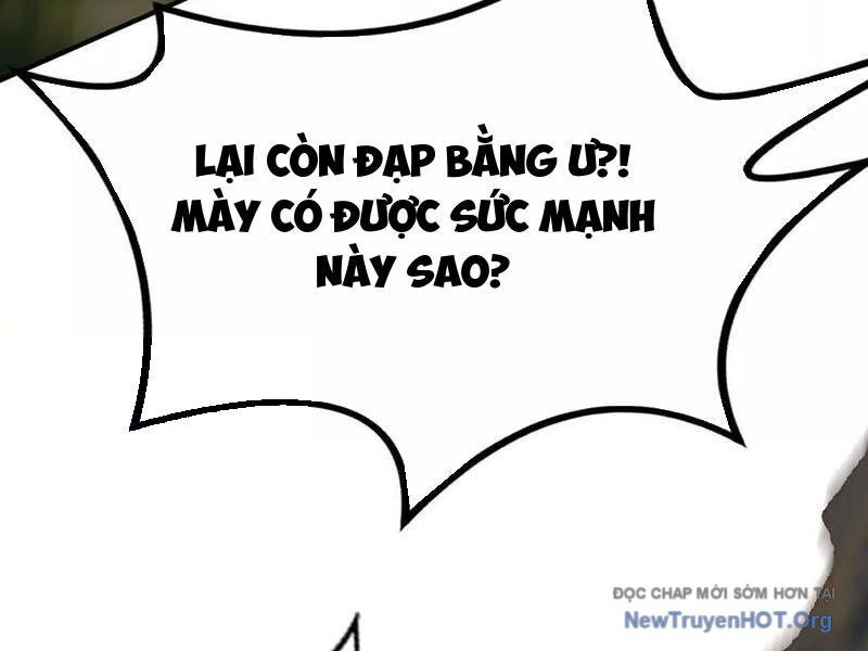 Võng Du Thiên Hạ Vô Song Chương 106 Ảnh 106