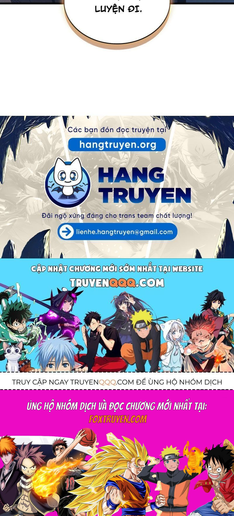 Sự Trở Lại Của Pháp Sư Vĩ Đại Sau 4000 Năm Chương 215 Ảnh 141