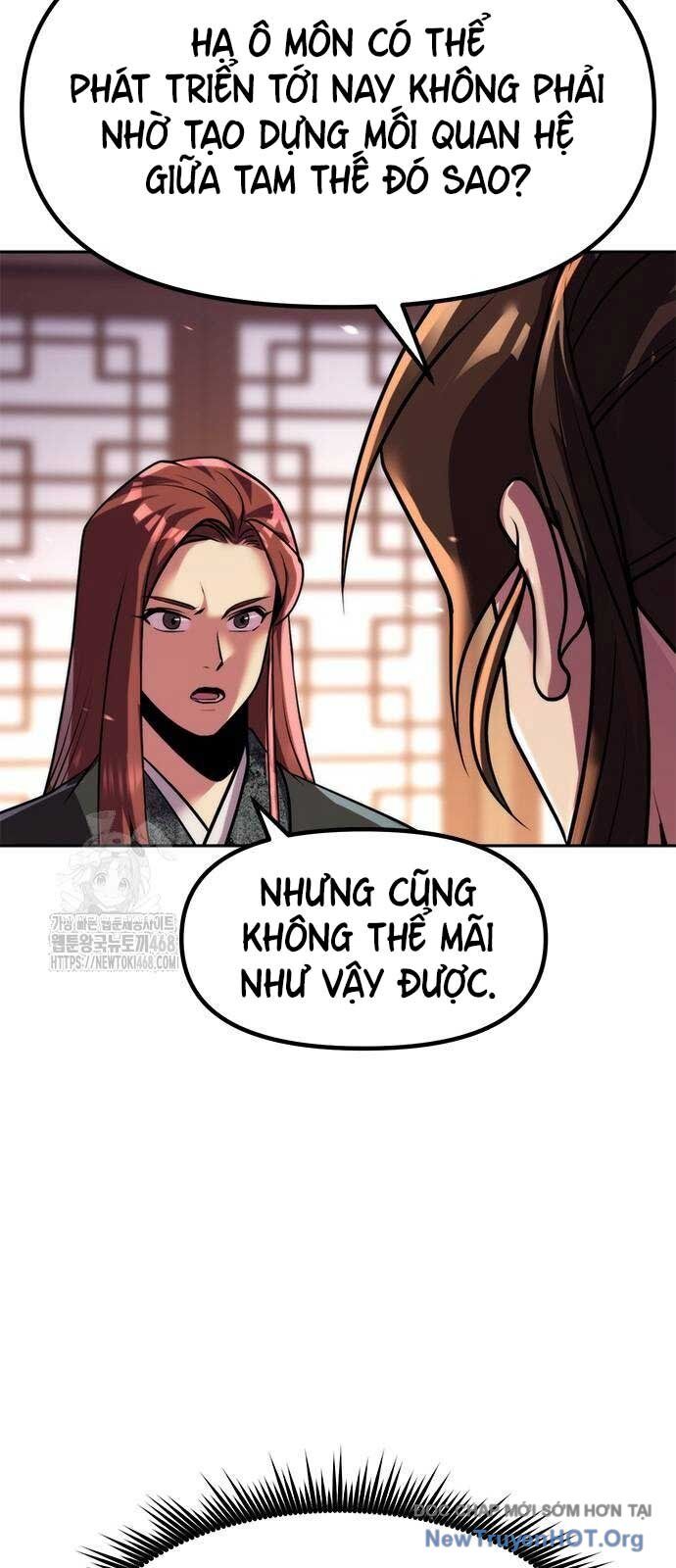 Ma Đạo Chuyển Sinh Ký Chương 129 Ảnh 85