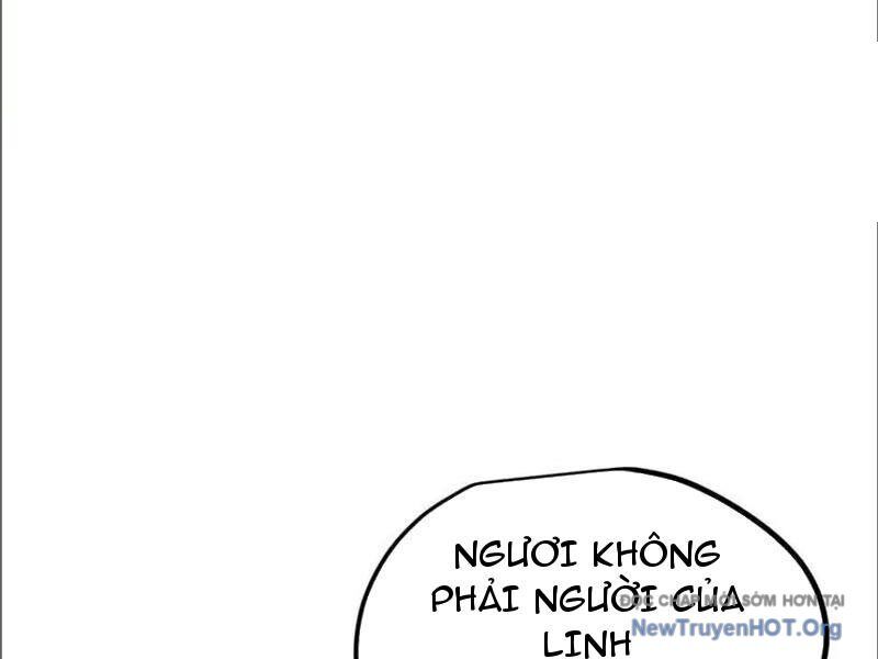 Không Chết Được Ta Đành Thống Trị Ma Giới Chương 110 Ảnh 95