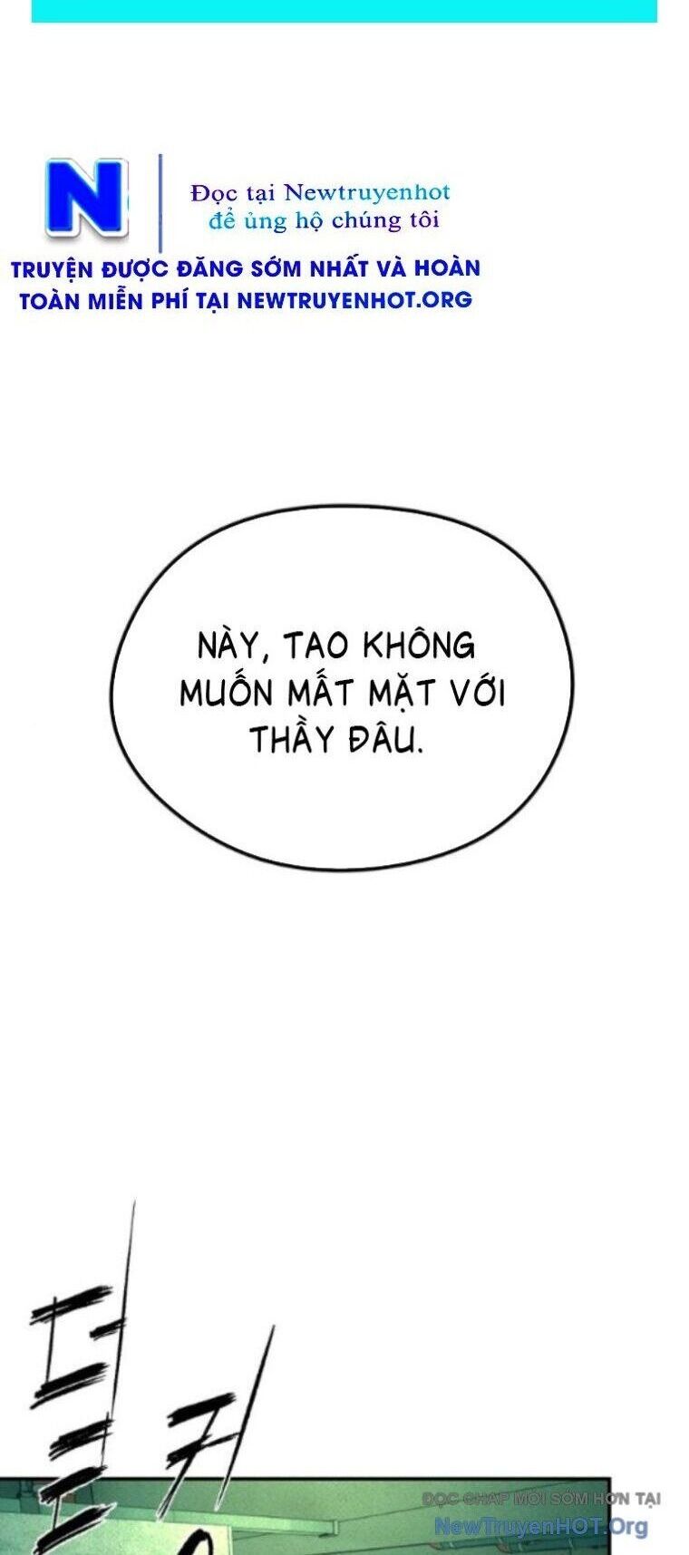 Thiếu Niên Ác Quỷ Chương 3 Ảnh 3