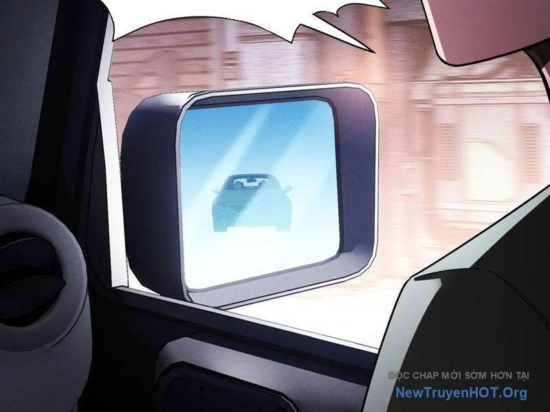 Trùng Sinh Tại Thế Giới Tu Chân, Ta Giết Tới Đỉnh Chương 25 Ảnh 21