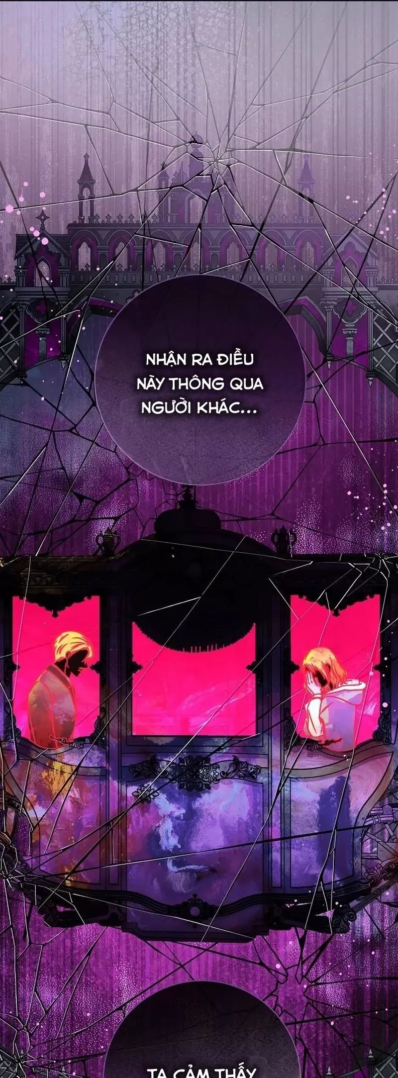 Nam Chính? Cho Cũng Không Thèm! Chương 46 Ảnh 7