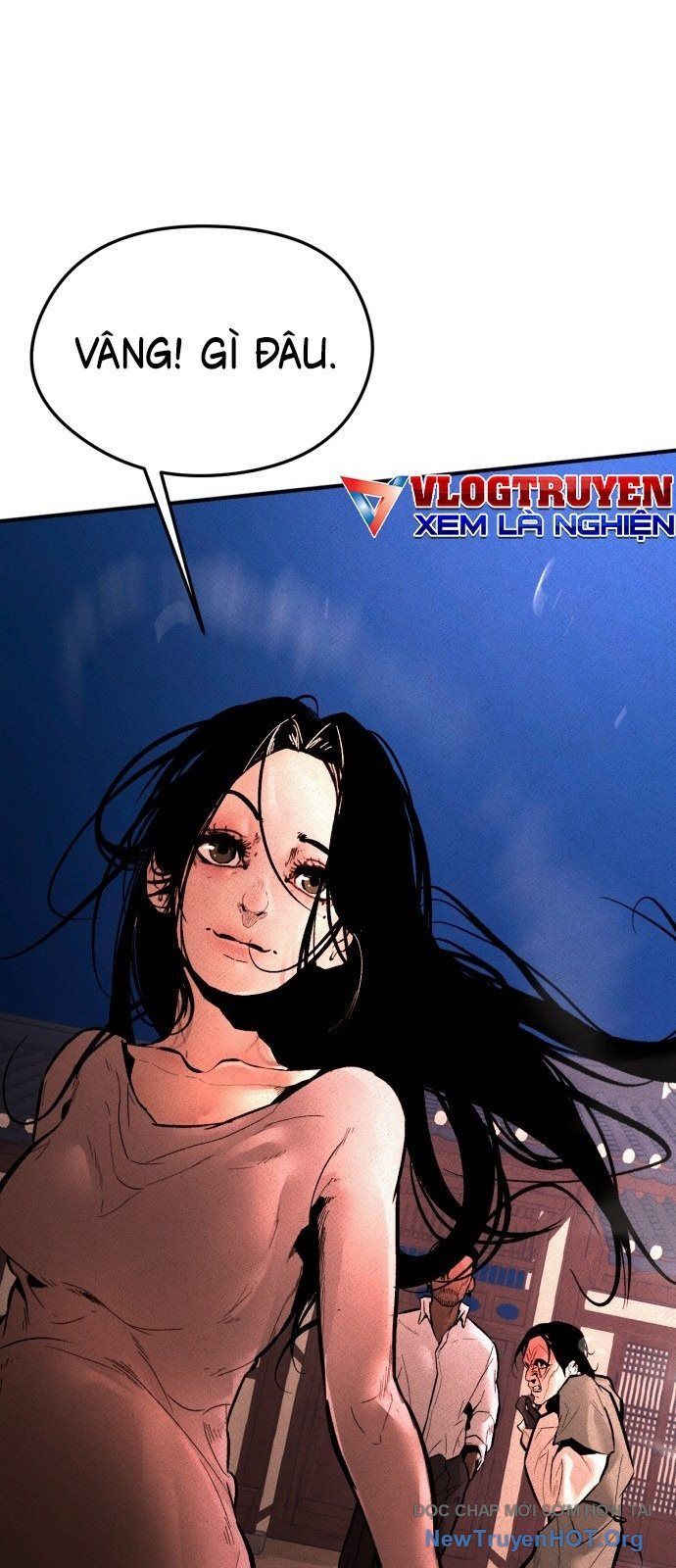 Thiếu Niên Ác Quỷ Chương 1 Ảnh 102
