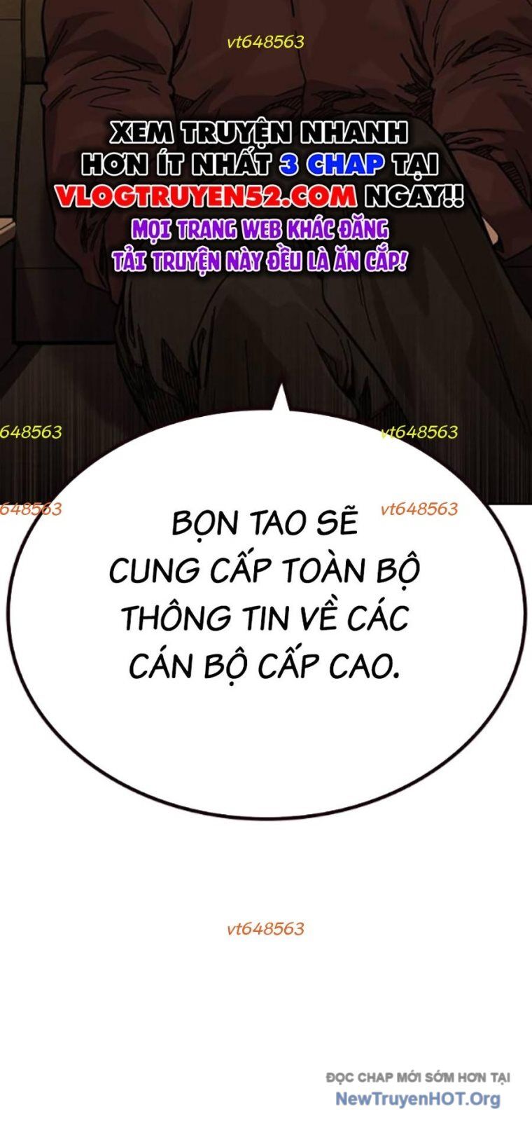 Để Có Thể Sống Sót Chương 177 Ảnh 87