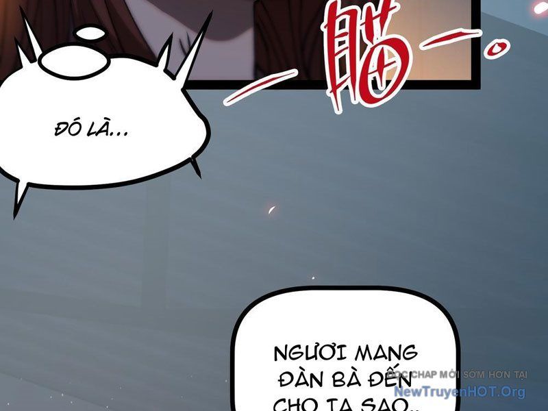 Tận Thế Giáng Lâm, Ta Trùng Sinh Thành Bạo Quân Chương 17 Ảnh 112