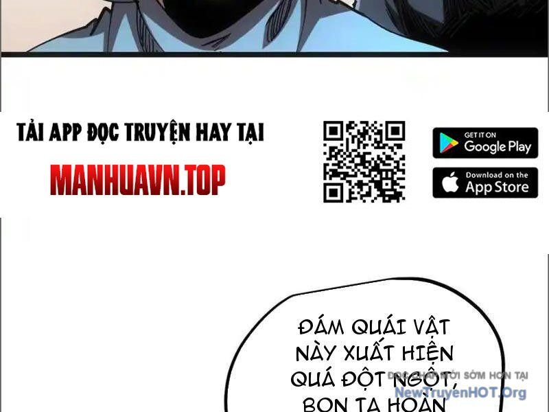 Không Chết Được Ta Đành Thống Trị Ma Giới Chương 110 Ảnh 160