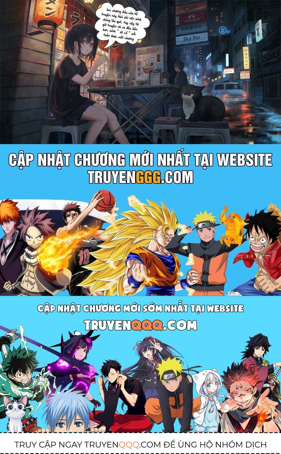 Yattara Chương 2 Ảnh 48